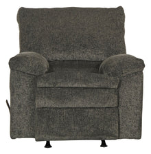  Tosh - Power Recliner