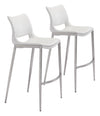 Ace - Bar Chair (Set of 2)