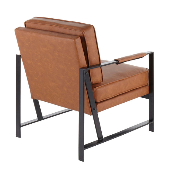 Franklin - Arm Chair