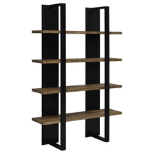  Danbrook - Bookcase