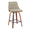 Gianna - Counter Stool Set