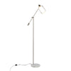 Marcel - Floor Lamp