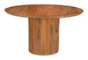 Izola - Dining Table