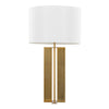 Cosmo - Metal Table Lamp