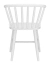 Shio - Outdoor Dining Chair