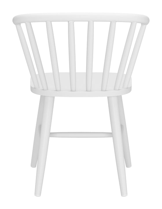 Shio - Outdoor Dining Chair