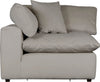 Posh - Sectional Set