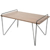 Folia - Coffee Table