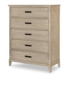 Edgewater - Drawer Chest