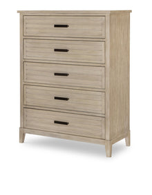  Edgewater - Drawer Chest