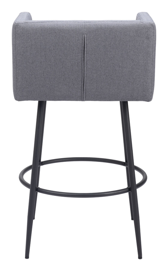 Horbat - Barstool (Set of 2)