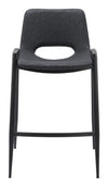 Desi - Counter Chair (Set of 2)