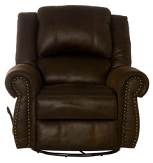  Pickett - Recliner