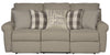 Westport - Lay Flat Reclining Sofa