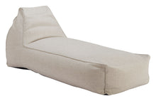  Kalm - Outdoor Lounge Chair - Beige