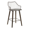 Winston - Counter Stool