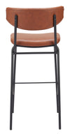 Charon - Barstool (Set of 2)