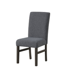  High Line - Dining Chair (Set of 2)