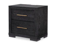  Westwood - Nightstand\