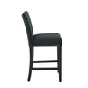 Celeste - Counter Chair