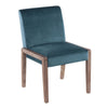 Carmen - Chair (Set of 2)