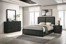  Cavelle - Bedroom Set