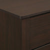 Sami - Youth 4-Drawer Chest - Espresso