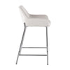 Daniella - Counter Stool (Set of 2)