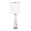 Cory - Table Lamp