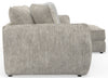 Bucktown - 2 Piece Sofa