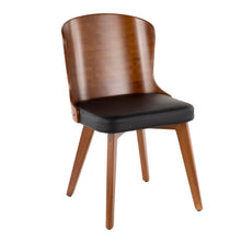  Bocello - Chair