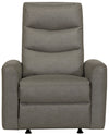 Jet - Power Rocker Recliner