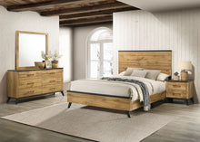  Kaywood - Bedroom Set