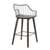 Winston - Counter Stool