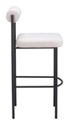 Livorno - Barstool (Set of 2)