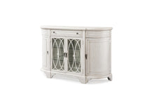  Jasper County - Credenza - Dogwood