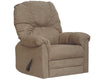 Winner - Rocker Recliner