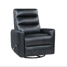  Takami - Swivel Recliner