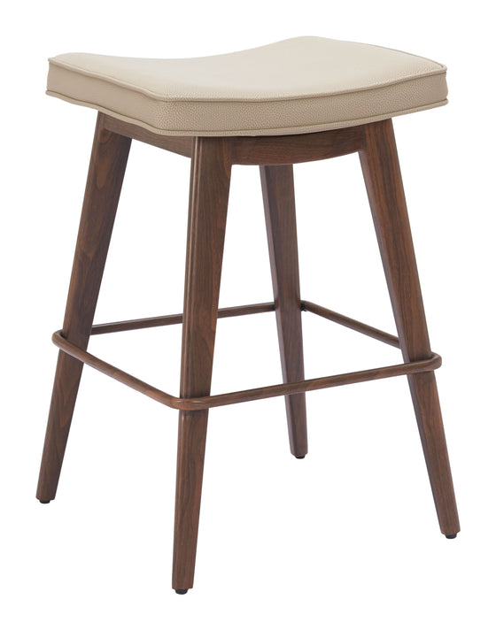 Divat - Barstool (Set of 2)