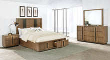  Terrace - Bedroom Set