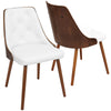 Gianna - Dining / Accent Chair