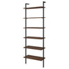 Owens - Wall Bookshelf