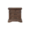 Mar Vista - Nightstand - Walnut