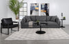 Sasha - Upholstered Modular Sectional