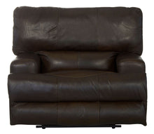  Wembley - Lay Flat Recliner