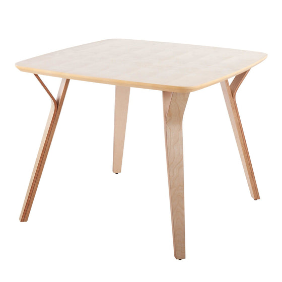 Folia - Table