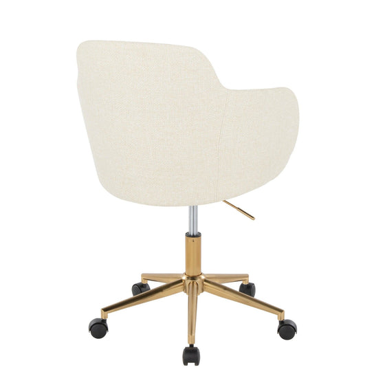 Boyne - Office Chair