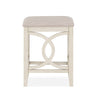 Bella - Counter Stool