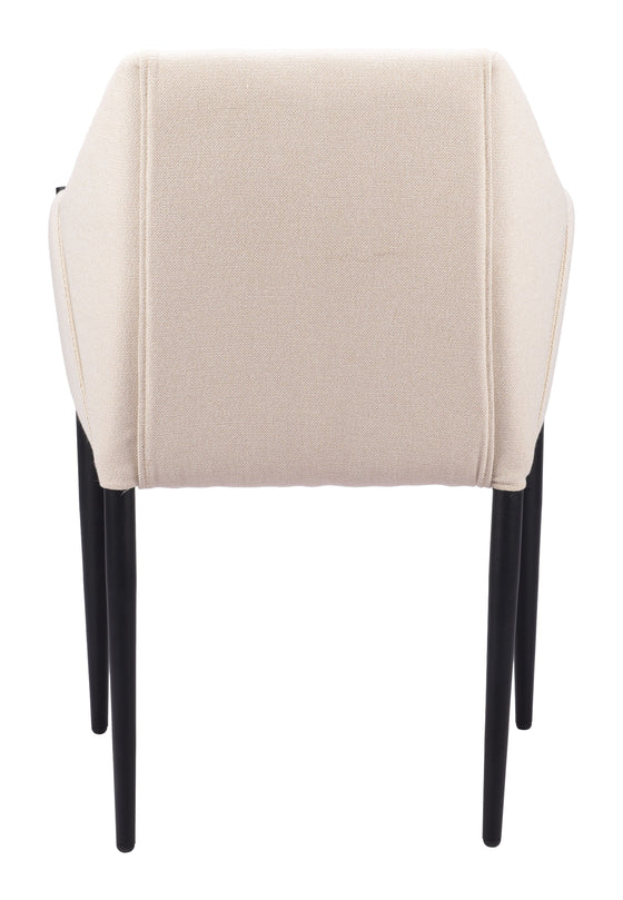 Andover - Dining Chair