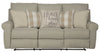 Westport - Lay Flat Reclining Sofa